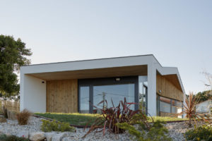 VIVIENDA RIBEIRA